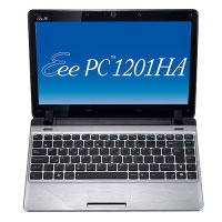 Asus Eee PC 1201HA (Seashell) (90OA1RD422227A2E52J) Asus Eee PC 1201HA (Seashell) (90OA1RD422227A2E52J)
